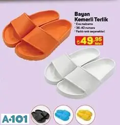 JUNO KEMERLİ TERLİK JUNO KEMERLİ TERLİK